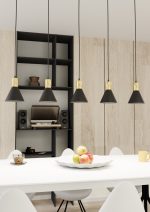 image 2025 10 24T112142.099