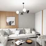 image 2025 10 24T143821.318