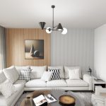 image 2025 10 24T143834.092