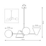 image 2025 10 24T143848.512