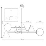 image 2025 10 24T144536.266