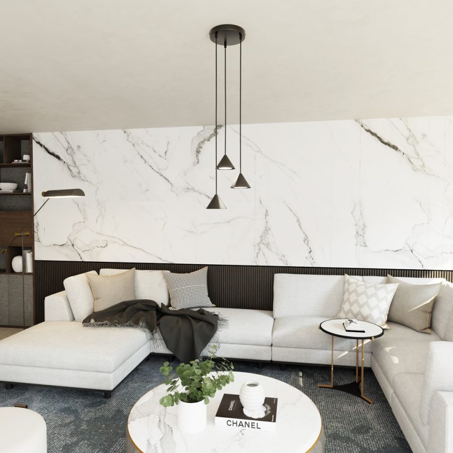 image 2025 10 25T123914.054