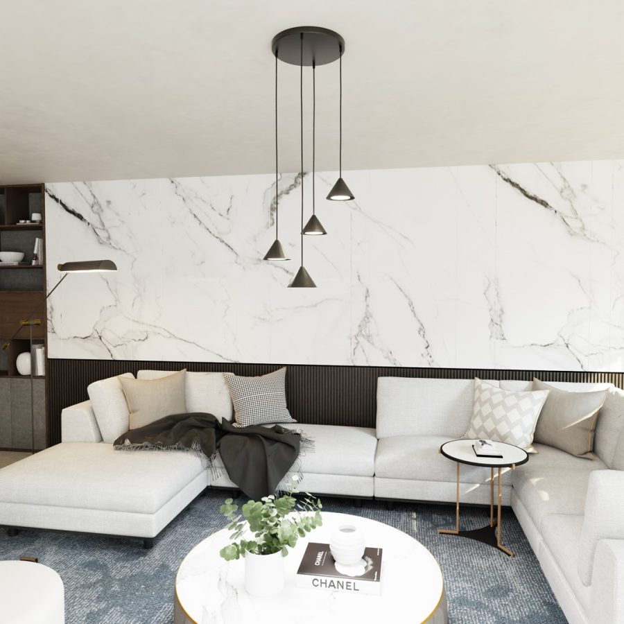 image 2025 10 25T125259.348