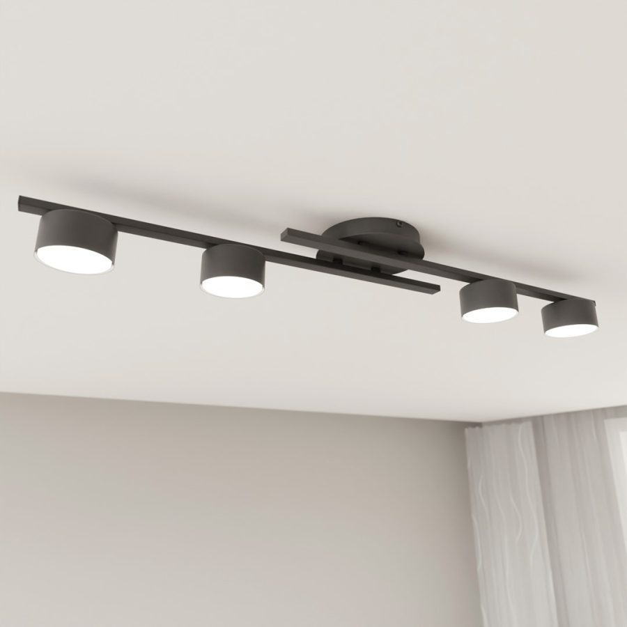 image 2025 10 25T131812.427