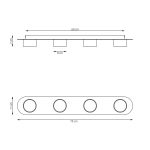 image 2025 10 25T134623.306