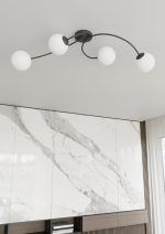 image 2025 10 25T140527.121