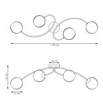 image 2025 10 25T140550.540