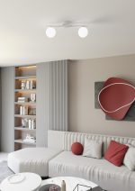 image 2025 10 25T194738.437