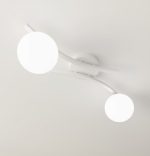 image 2025 10 25T195019.561