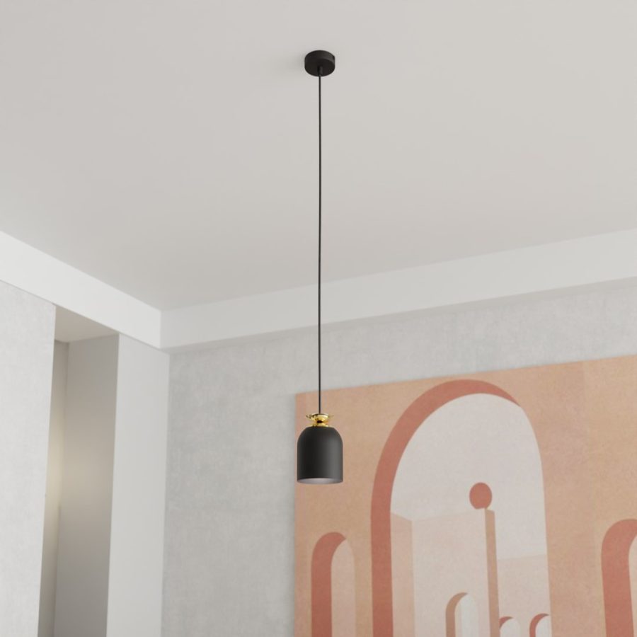 image 2025 10 25T212903.862 (1)