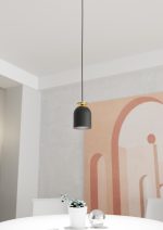 image 2025 10 25T212909.897