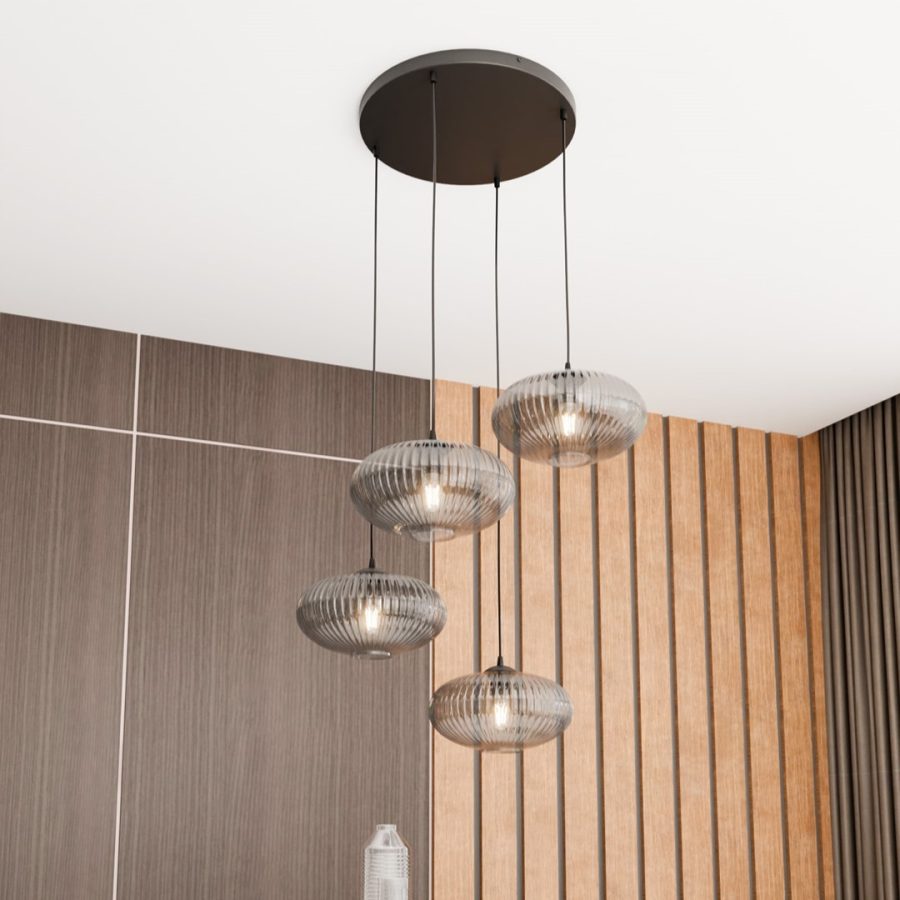 image 2025 10 25T215614.280 (1)