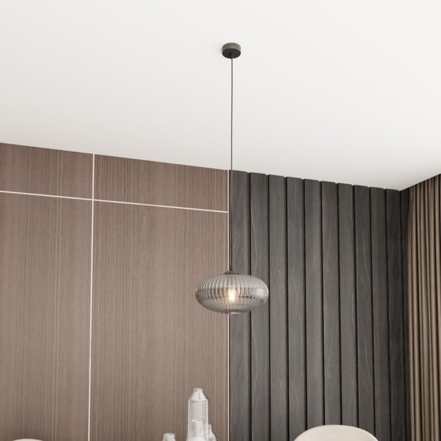 image 2025 10 25T215859.213 (1)