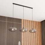 image 2025 10 25T220122.209 (1)