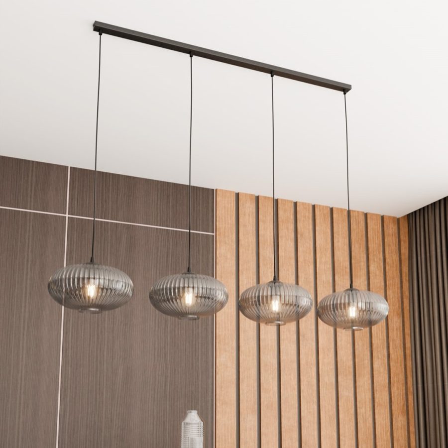 image 2025 10 25T220403.088 (1)