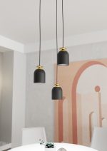 image 2025 10 27T094708.037