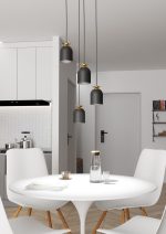 image 2025 10 27T095707.049