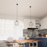 image 2025 10 27T101252.815