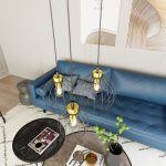 image 2025 10 27T102435.141