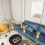 image 2025 10 27T103851.561