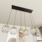 image 2025 10 27T103857.865