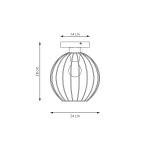 image 2025 10 27T111217.029