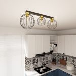 image 2025 10 27T111751.521