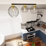 image 2025 10 27T111759.011