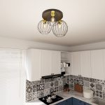 image 2025 10 27T112258.459