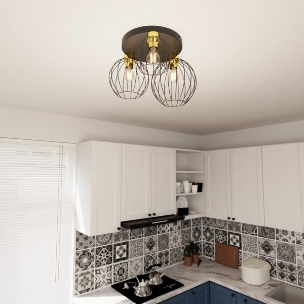 image 2025 10 27T112258.459