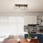 image 2025 10 27T112731.241