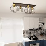 image 2025 10 27T112736.910