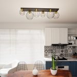 image 2025 10 27T113237.265