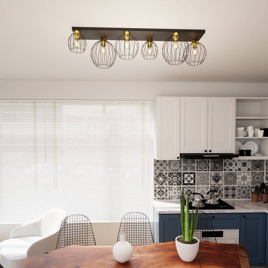 image 2025 10 27T113237.265