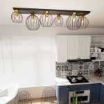 image 2025 10 27T113243.305