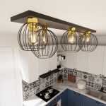 image 2025 10 27T113250.011