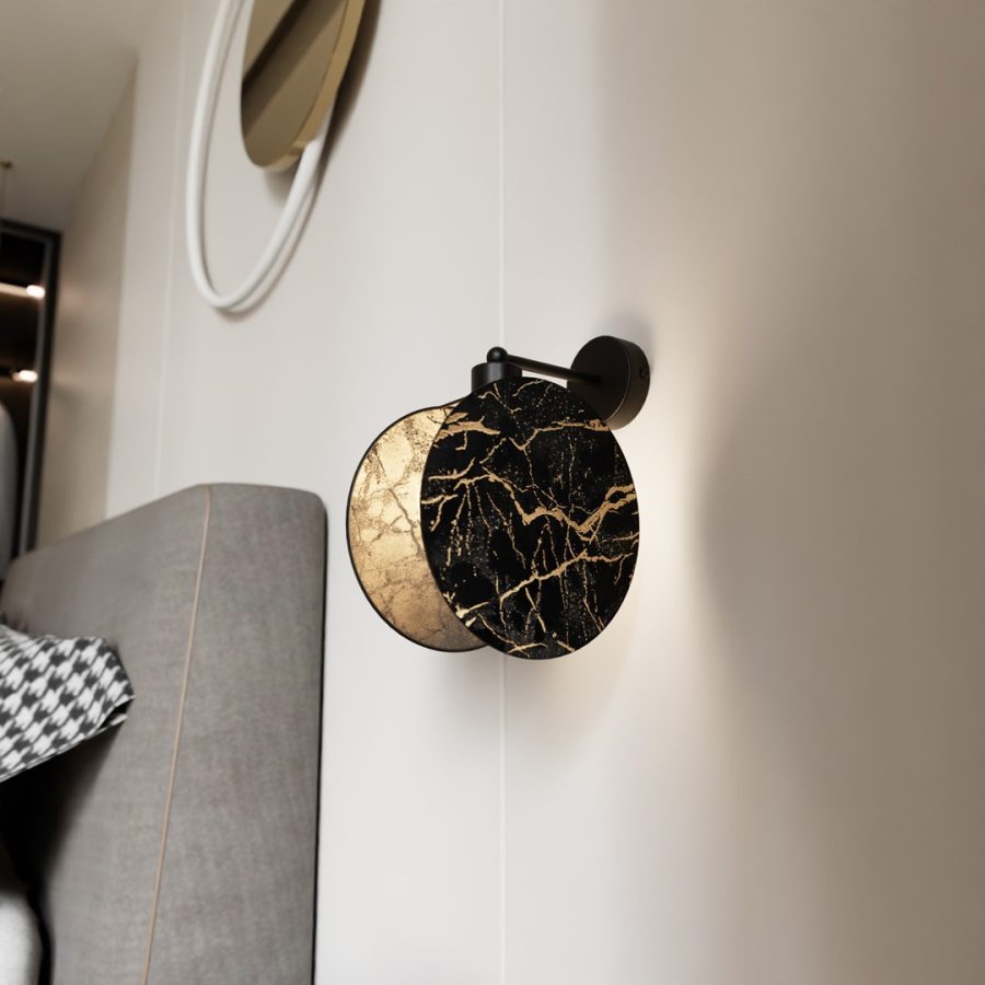 image 2025 10 27T124416.548