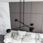 image 2025 10 27T140728.229