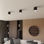 image 2025 10 27T171307.291