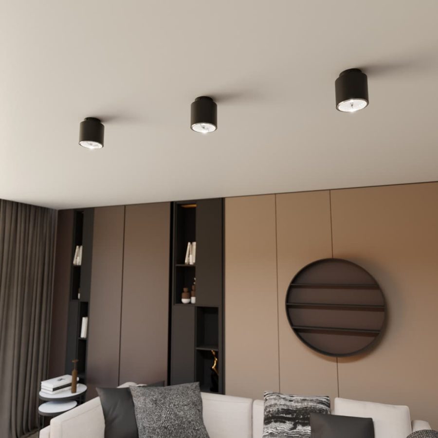 image 2025 10 27T171307.291