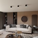 image 2025 10 27T171325.192