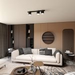 image 2025 10 27T171900.315