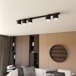 image 2025 10 27T174227.591