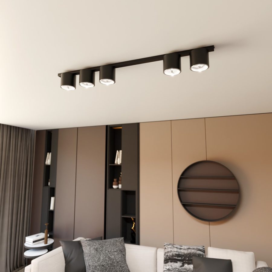 image 2025 10 27T174227.591