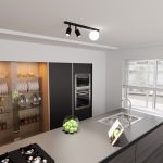 image 2025 10 28T080153.992