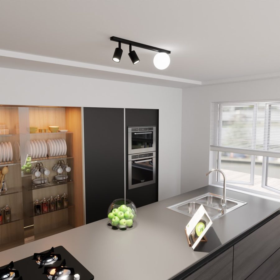 image 2025 10 28T080153.992