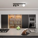 image 2025 10 28T080809.966