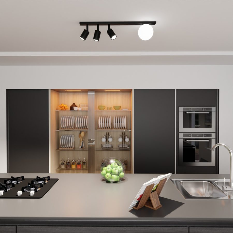 image 2025 10 28T080809.966