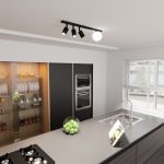 image 2025 10 28T080825.433