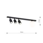 image 2025 10 28T080835.279